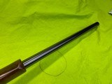 Browning 1895 Lever Action 30-06 24 In 1980’s Winchester Miroku Limited - 7 of 15