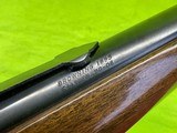 Browning 1895 Lever Action 30-06 24 In 1980’s Winchester Miroku Limited - 14 of 15