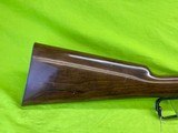 Browning 1895 Lever Action 30-06 24 In 1980’s Winchester Miroku Limited - 2 of 15