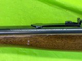 Browning 1895 Lever Action 30-06 24 In 1980’s Winchester Miroku Limited - 13 of 15