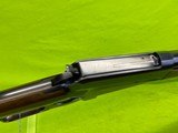 Browning 1895 Lever Action 30-06 24 In 1980’s Winchester Miroku Limited - 6 of 15