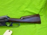 Browning 1895 Lever Action 30-06 24 In 1980’s Winchester Miroku Limited - 10 of 15