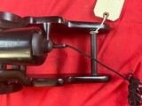 Winchester Model 98 Breech Loading Signal Cannon 10 GA Blank Only Post-1975 - 9 of 10