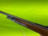 Winchester 1886 33 WCF Lever Action Solid Frame Deluxe MFG 1904 Shiny Bore - 13 of 18