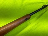 CZ 557 DISCONTINUED 30-06 20 In Bolt Action Carbine Rifle Blued Walnut Excellent - 12 of 20