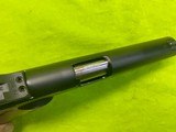 NIGHTHAWK CUSTOM Cooper Arms Classic 1911 45 ACP Limited Edition Commemorative 1 Of 100 - 8 of 16