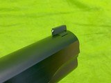 NIGHTHAWK CUSTOM Cooper Arms Classic 1911 45 ACP Limited Edition Commemorative 1 Of 100 - 13 of 16