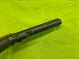 NIGHTHAWK CUSTOM Cooper Arms Classic 1911 45 ACP Limited Edition Commemorative 1 Of 100 - 9 of 16
