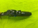 NIGHTHAWK CUSTOM Cooper Arms Classic 1911 45 ACP Limited Edition Commemorative 1 Of 100 - 11 of 16