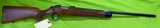 Kimber Model 84 Super America Deluxe 221Remington Fireball FB Shooter Grade - 1 of 20