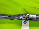 Remington 700 LSS 50th Anniversary 280 Rem 24 Inch Stainless Laminate 2007 - 8 of 19