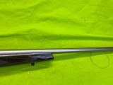 Remington 700 LSS 50th Anniversary 280 Rem 24 Inch Stainless Laminate 2007 - 4 of 19