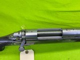 Remington 700 LSS 50th Anniversary 280 Rem 24 Inch Stainless Laminate 2007 - 7 of 19