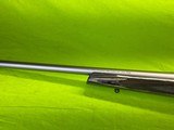 Remington 700 LSS 50th Anniversary 280 Rem 24 Inch Stainless Laminate 2007 - 12 of 19