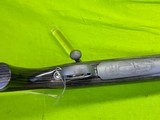 Remington 700 LSS 50th Anniversary 280 Rem 24 Inch Stainless Laminate 2007 - 9 of 19