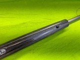 Remington 700 LSS 50th Anniversary 280 Rem 24 Inch Stainless Laminate 2007 - 11 of 19