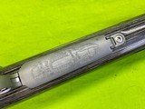 Remington 700 LSS 50th Anniversary 280 Rem 24 Inch Stainless Laminate 2007 - 10 of 19
