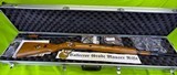 Mauser 98K K98 Bolt 1939 8MM 8x57 Mitchells Collector Grade WWII 42 Code Excellent