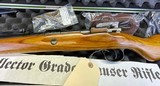 Mauser 98K K98 Bolt 1939 8MM 8x57 Mitchells Collector Grade WWII 42 Code Excellent - 13 of 20