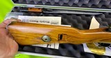 Mauser 98K K98 Bolt 1939 8MM 8x57 Mitchells Collector Grade WWII 42 Code Excellent - 5 of 20