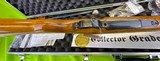 Mauser 98K K98 Bolt 1939 8MM 8x57 Mitchells Collector Grade WWII 42 Code Excellent - 10 of 20