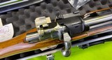 Mauser 98K K98 Bolt 1939 8MM 8x57 Mitchells Collector Grade WWII 42 Code Excellent - 11 of 20