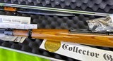 Mauser 98K K98 Bolt 1939 8MM 8x57 Mitchells Collector Grade WWII 42 Code Excellent - 16 of 20