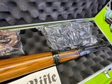 Mauser 98K K98 Bolt 1939 8MM 8x57 Mitchells Collector Grade WWII 42 Code Excellent - 4 of 20