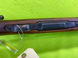 Remington 1903 A4 Sniper Rifle USGI WW2 03-A4 03A4 30-06 8-43 M84 WWII C&R - 10 of 20