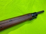 Remington 1903 A4 Sniper Rifle USGI WW2 03-A4 03A4 30-06 8-43 M84 WWII C&R - 5 of 20