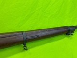 Remington 1903 A4 Sniper Rifle USGI WW2 03-A4 03A4 30-06 12-42 WWII C&R - 4 of 19