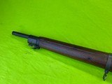 Remington 1903 A4 Sniper Rifle USGI WW2 03-A4 03A4 30-06 12-42 WWII C&R - 12 of 19