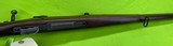 Remington 1903 A4 Sniper Rifle USGI WW2 03-A4 03A4 30-06 12-42 WWII C&R - 8 of 19