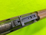 Springfield Armory 1903 30-06 3-38 Interwar Barrel Pre WWII Bright Bore C&R - 10 of 19