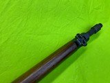 Springfield Armory 1903 30-06 3-38 Interwar Barrel Pre WWII Bright Bore C&R - 11 of 19