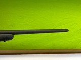 Remington 700 Police Tactical Heavy Barrel 300 RUM Ultra Mag 26 In Ported - 15 of 19