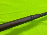 Frontier WINCHESTER 1894 SRC SADDLE RING CARBINE 30-30 30 WCF 1897 ANTIQUE - 8 of 19