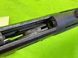 Frontier WINCHESTER 1894 SRC SADDLE RING CARBINE 30-30 30 WCF 1897 ANTIQUE - 11 of 19