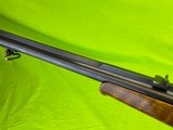 German Mauser Sporter WWI Era GEW 98 Action 8MM 8x57 7.92 Model 98 C&R - 17 of 20