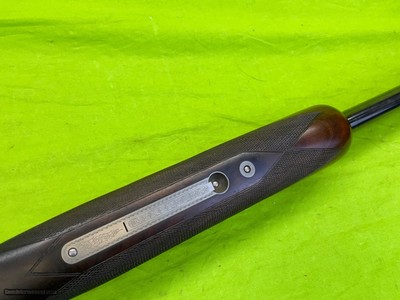 Winchester Model 101 Grand European 12 Ga Over Under Shotgun 30 In F/IM O/U - Image 7 of 19