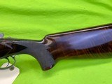 Winchester Model 101 Grand European 12 Ga Over Under Shotgun 30 In F/IM O/U - 10 of 19