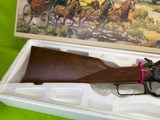 Marlin 1894 Century Limited 44-40 WCF CNLTD Deluxe Limited 1994 LNIB - 3 of 18