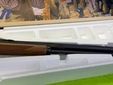 Marlin 1894 Century Limited 44-40 WCF CNLTD Deluxe Limited 1994 LNIB - 5 of 18