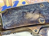 Marlin 1894 Century Limited 44-40 WCF CNLTD Deluxe Limited 1994 LNIB - 11 of 18