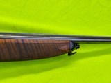 Belgium Clement Neumann Model 1910 401 Winchester WSL Semi Auto Carbine C&R - 5 of 20