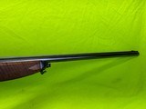 Belgium Clement Neumann Model 1910 401 Winchester WSL Semi Auto Carbine C&R - 17 of 20