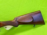 Belgium Clement Neumann Model 1910 401 Winchester WSL Semi Auto Carbine C&R - 14 of 20