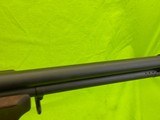 FULL AUTO TRANSFERABLE ERMCO BROWNING 1918 A2 BAR 30-06 WW2 STYLE NFA Class 3 E-File - 7 of 20