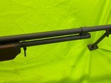 FULL AUTO TRANSFERABLE ERMCO BROWNING 1918 A2 BAR 30-06 WW2 STYLE NFA Class 3 E-File - 5 of 20