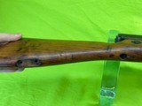 TRANSFERABLE FULL AUTO SPITFIRE 45ACP THOMPSON TOMMY GUN MACHINE GUN SHORTY - 11 of 15